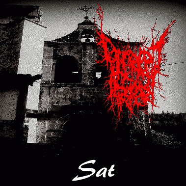 Decrepit Artery : Sat